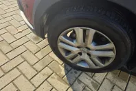 Dacia Sandero din 2022 cu 63.700 km - oferta DAC150939 - foto 5