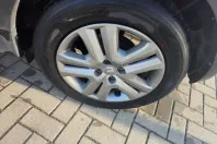 Dacia Sandero din 2022 cu 63.700 km - oferta DAC150939 - foto 8