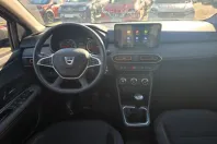 Dacia Sandero din 2022 cu 63.700 km - oferta DAC150939 - foto 10