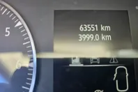 Dacia Sandero din 2022 cu 63.700 km - oferta DAC150939 - foto 11