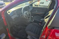 Dacia Sandero din 2022 cu 63.700 km - oferta DAC150939 - foto 12