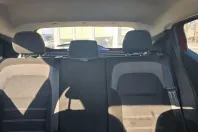 Dacia Sandero din 2022 cu 63.700 km - oferta DAC150939 - foto 13