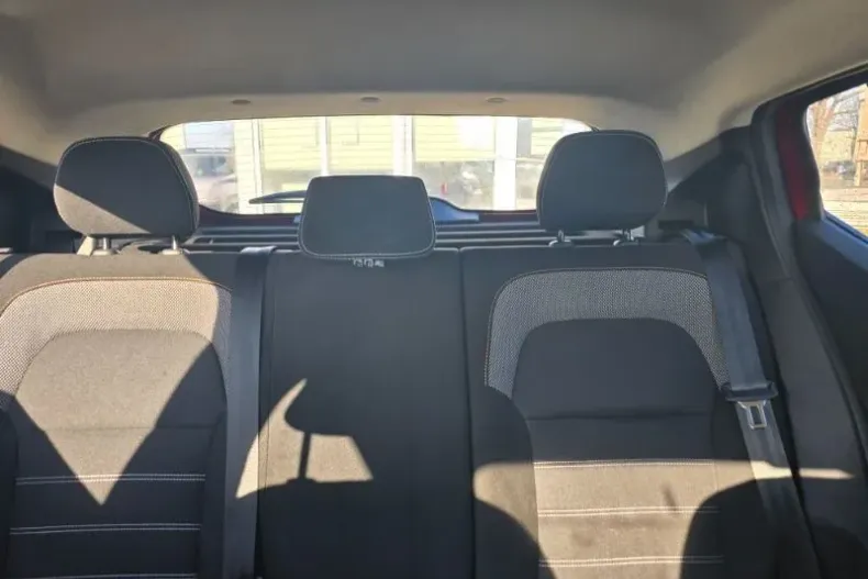 Dacia Sandero din 2022 cu 63.700 km - oferta DAC150939 - foto 13