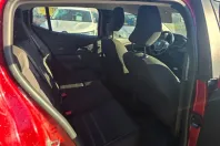 Dacia Sandero din 2022 cu 63.700 km - oferta DAC150939 - foto 14