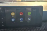 Dacia Sandero din 2022 cu 63.700 km - oferta DAC150939 - foto 15