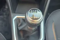 Dacia Sandero din 2022 cu 63.700 km - oferta DAC150939 - foto 16