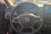 Dacia Sandero din 2022 cu 63.700 km - oferta DAC150939 - foto 17