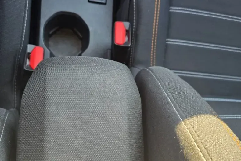 Dacia Sandero din 2022 cu 63.700 km - oferta DAC150939 - foto 18