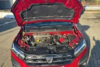 Dacia Sandero din 2022 cu 63.700 km - oferta DAC150939 - foto 20