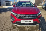 Dacia Sandero din 2022 cu 63.700 km - oferta DAC150939 - foto 22