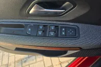 Dacia Sandero din 2022 cu 63.700 km - oferta DAC150939 - foto 23