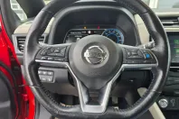 Nissan Leaf din 2019 cu 32.105 km - oferta NIS150940 - foto 5