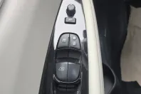 Nissan Leaf din 2019 cu 32.105 km - oferta NIS150940 - foto 6