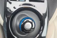 Nissan Leaf din 2019 cu 32.105 km - oferta NIS150940 - foto 7