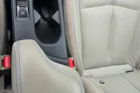 Nissan Leaf din 2019 cu 32.105 km - oferta NIS150940 - foto 8