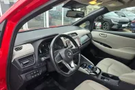 Nissan Leaf din 2019 cu 32.105 km - oferta NIS150940 - foto 9