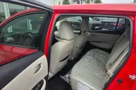 Nissan Leaf din 2019 cu 32.105 km - oferta NIS150940 - foto 10