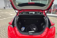 Nissan Leaf din 2019 cu 32.105 km - oferta NIS150940 - foto 11