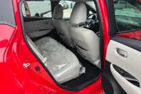 Nissan Leaf din 2019 cu 32.105 km - oferta NIS150940 - foto 12