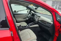Nissan Leaf din 2019 cu 32.105 km - oferta NIS150940 - foto 13