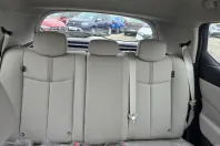 Nissan Leaf din 2019 cu 32.105 km - oferta NIS150940 - foto 14