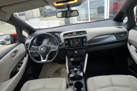 Nissan Leaf din 2019 cu 32.105 km - oferta NIS150940 - foto 15