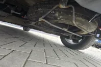 Nissan Leaf din 2019 cu 32.105 km - oferta NIS150940 - foto 16