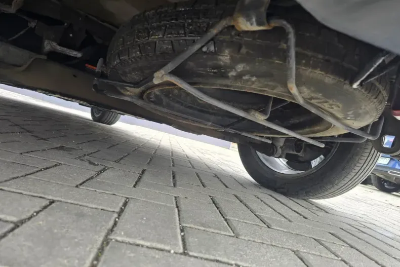 Nissan Leaf din 2019 cu 32.105 km - oferta NIS150940 - foto 16