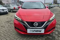 Nissan Leaf din 2019 cu 32.105 km - oferta NIS150940 - foto 18