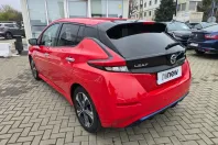 Nissan Leaf din 2019 cu 32.105 km - oferta NIS150940 - foto 21