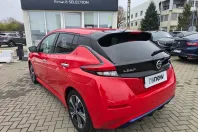 Nissan Leaf din 2019 cu 32.105 km - oferta NIS150940 - foto 22