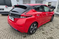 Nissan Leaf din 2019 cu 32.105 km - oferta NIS150940 - foto 24
