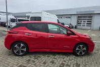 Nissan Leaf din 2019 cu 32.105 km - oferta NIS150940 - foto 25