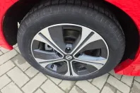 Nissan Leaf din 2019 cu 32.105 km - oferta NIS150940 - foto 26