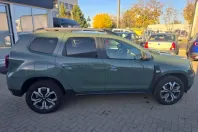 Dacia Duster din 2023 cu 42.900 km - oferta DAC150941 - foto 4