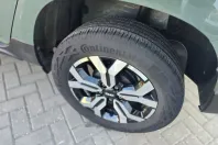 Dacia Duster din 2023 cu 42.900 km - oferta DAC150941 - foto 7