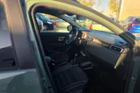 Dacia Duster din 2023 cu 42.900 km - oferta DAC150941 - foto 12