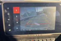 Dacia Duster din 2023 cu 42.900 km - oferta DAC150941 - foto 15