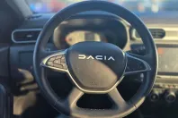 Dacia Duster din 2023 cu 42.900 km - oferta DAC150941 - foto 17