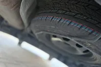 Dacia Duster din 2023 cu 42.900 km - oferta DAC150941 - foto 21