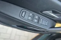 Dacia Duster din 2023 cu 42.900 km - oferta DAC150941 - foto 23