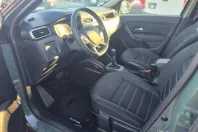 Dacia Duster din 2023 cu 42.900 km - oferta DAC150941 - foto 24