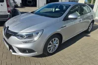 Renault Megane din 2020 cu 66.000 km - oferta REN150942 - foto 1