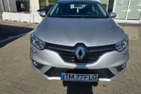 Renault Megane din 2020 cu 66.000 km - oferta REN150942 - foto 3