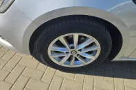 Renault Megane din 2020 cu 66.000 km - oferta REN150942 - foto 4