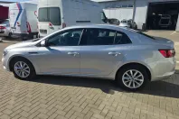 Renault Megane din 2020 cu 66.000 km - oferta REN150942 - foto 5