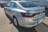 Renault Megane din 2020 cu 66.000 km - oferta REN150942 - foto 6