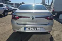 Renault Megane din 2020 cu 66.000 km - oferta REN150942 - foto 7