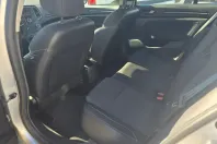 Renault Megane din 2020 cu 66.000 km - oferta REN150942 - foto 8