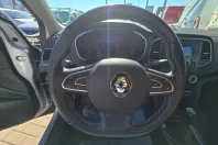 Renault Megane din 2020 cu 66.000 km - oferta REN150942 - foto 11